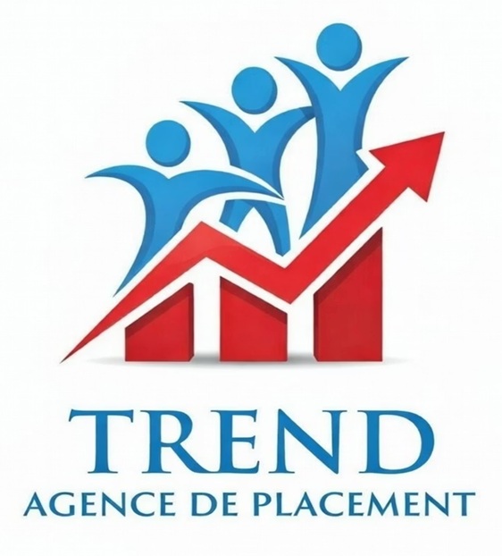 Trend Capital Humano